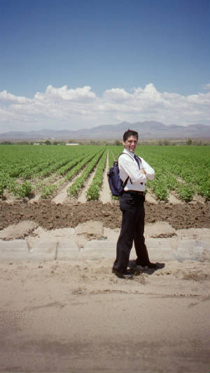 campo.jpg