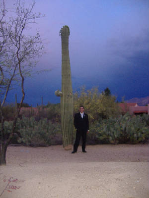 dscf0558.jpg