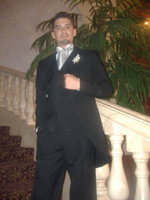 expoboda.jpg
