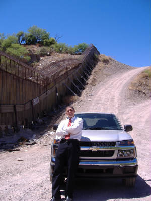 frontera.jpg