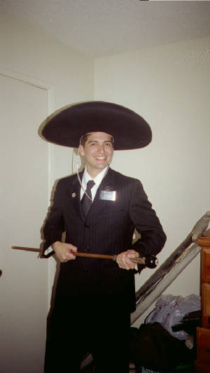 mariachi.jpg