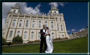 mayboda.jpg