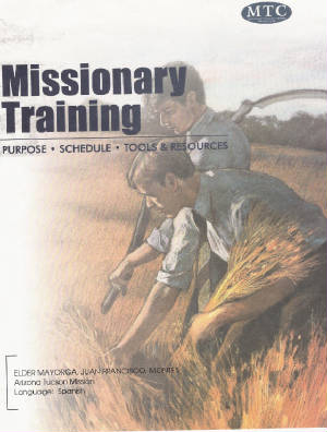 mtc1.jpg