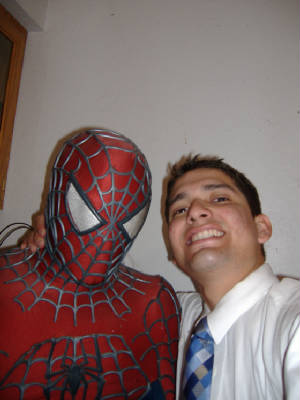 spider.jpg