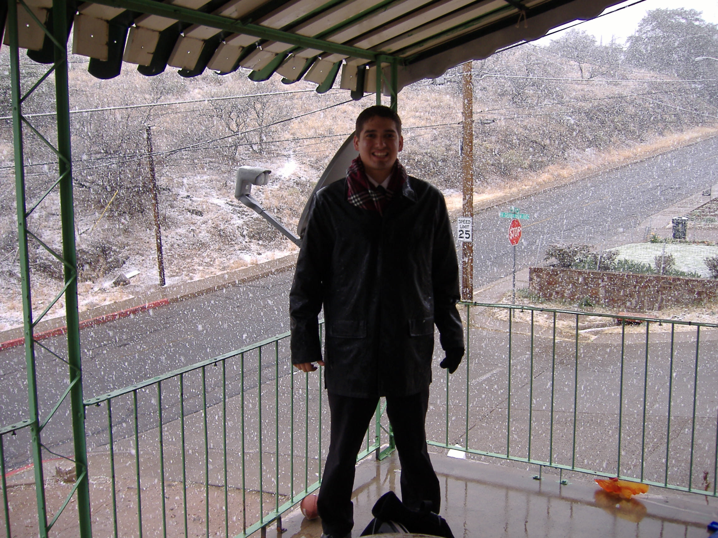 nieve.jpg
