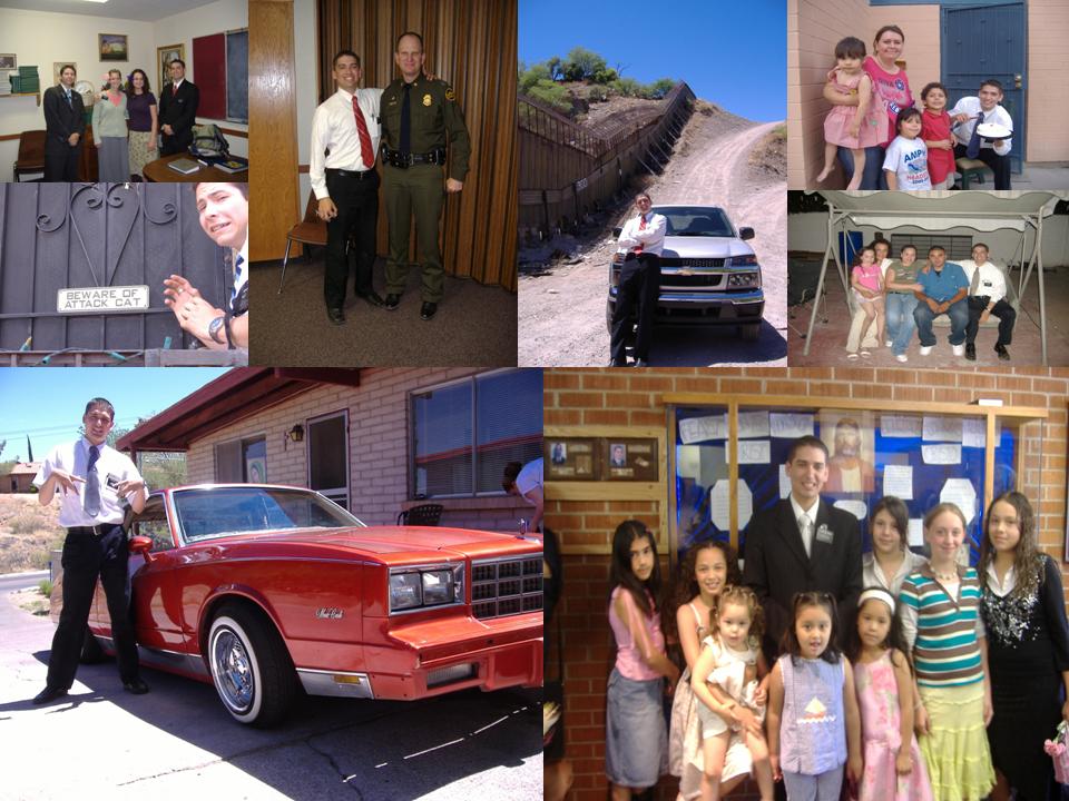 nogales.jpg